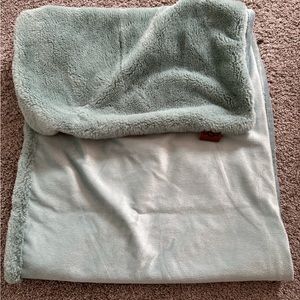 UGG Body Pillow Cover